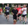 084--Dieter-Meinecke-Lauf 2014.jpg